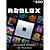 Cartão Roblox R$ 400 Reais - Imagem 1