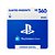 R$360 PlayStation Store - Cartão Presente Digital [Exclusivo Brasil] - Imagem 1