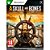 Brazil Xbox C2C Skull and Bones Standard Edition - Imagem 1