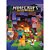 Minecraft Bedrock Edition - Imagem 1