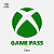 Cartão Xbox Game Pass Core 12 Meses - Imagem 1