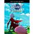 Ragnarok Origin 900 Nyan Berry - Imagem 1