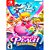 Brazil Nintendo Princess Peach DDP BRL 299 - Imagem 1