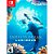 Nintendo Endless Ocean Luminous C2C DDP - Imagem 1