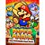 Nintendo Paper Mario Thousand-Year Door C2C DDP BRL299 - Imagem 1