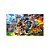 Mario Strikers: Battle League - Imagem 1