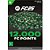 EA FC 25 - XBOX -  12000 POINTS - Imagem 1