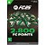 EA FC 25 - XBOX -  2800 POINTS - Imagem 1