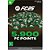 EA FC 25 - XBOX -  5900 POINTS - Imagem 1