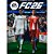 XBOX - EA SPORTS FC 26 STANDARD - Imagem 1