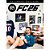 XBOX - EA SPORTS FC 26 ULTIMATE EDITION - Imagem 1