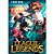 LEAGUE OF LEGENDS - 1380 RPS (1275 + 105 BÔNUS) - Imagem 1