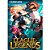 LEAGUE OF LEGENDS - 13500 RPS (11525 + 1975 BÔNUS) - Imagem 1