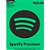 Spotify Premium R$ 61.90 reais - Imagem 1