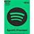 Spotify Premium R$ 118 reais - Imagem 1