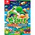 Yoshi’s Crafted World - Imagem 1