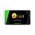 CARTÃO RAZER GOLD R$ 500 REAIS - Imagem 2
