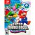 SUPER MARIO BROS WONDER - Imagem 1
