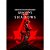 Assassins Creed Shadows Deluxe BRL 449,95 - Imagem 1