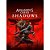 Assassins Creed Shadows standard BRL 349.95 - Imagem 1