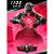 Blood Strike - 1000 Golds + 100 de Bônus - Imagem 1