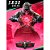 Blood Strike - 5000 Golds + 800 de Bônus - Imagem 1