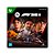F1 25 - STANDARD EDITION XBOX - Imagem 1