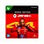 F1 25 ICONIC EDITION - XBOX - Imagem 1