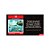 Giftcard  The Led of Zelda Tears of the kindom - Imagem 1