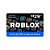 Cartão Roblox R$ 29,90 Reais - Imagem 1