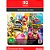 Super Mario Party Jamboree - Imagem 1