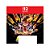 Donkey Kong Bananza - Imagem 1
