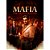 Xbox Mafia The Old Country Standard Ed - Imagem 1