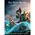 The Elder Scrolls Online: 2025 Content Pass - Imagem 1