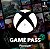 Cartão Game Pass Premium 1 Mês - Imagem 1