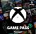Cartão Game Pass Premium 3 Meses - Imagem 1