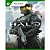 Halo: Campaign Evolved Standard Edition - Imagem 1