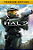 Halo: Campaign Evolved Premium Edition - Imagem 1