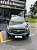 GM Chevrolet montana 1.4 flex completa 2012 - Imagem 2