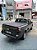 GM Chevrolet montana 1.4 flex completa 2012 - Imagem 5