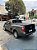 GM Chevrolet montana 1.4 flex completa 2012 - Imagem 7
