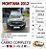 GM Chevrolet montana 1.4 flex completa 2012 - Imagem 9