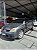 CLIO 2007 - Imagem 1