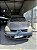 CLIO 2007 - Imagem 2