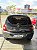 CLIO 2007 - Imagem 3