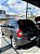 CLIO 2007 - Imagem 4