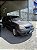 CLIO 2007 - Imagem 5