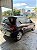 CLIO 2007 - Imagem 8