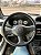 CLIO 2007 - Imagem 9