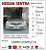 Nissan sentra 2013 MANUAL - Imagem 10